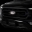 Picture of Putco 23-24 Ford Super Duty Front Luminix Ford Led Grille Emblems