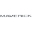 Picture of Putco 22-23 Maverick Lettering kit - Ford Lettering Emblems Black Platinum