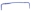 Picture of SuperPro Mazda 6 2014-2020 18mm Rear Adj- Sway Bar
