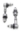 Picture of SuperPro 12mm Adj Sway Bar Link