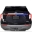 Picture of Putco 48In Red - Blue w- 64 Strobe Patterns & White Over-Ride Light Bars E-Blades
