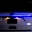 Picture of Putco 15-22 Ford F-150 Anti-Collision Blade Kits - Blue