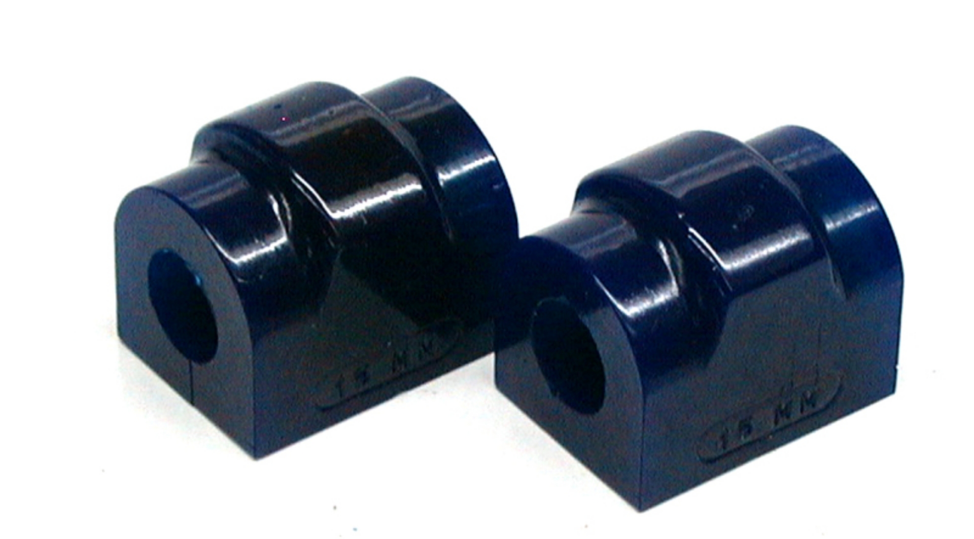 Picture of SuperPro 2009 BMW Z4 sDrive30i Rear 16mm Sway Bar Mount Bushing Set