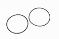 Picture of Radium Engineering Fuel Filter Body O-Ring - Pair