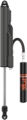 Picture of Fox Race 3-0 X 16 External Bypass Remote Shock - Right