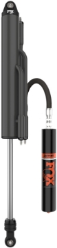 Picture of Fox Race 3-0 X 16 External Bypass Remote Shock - Left