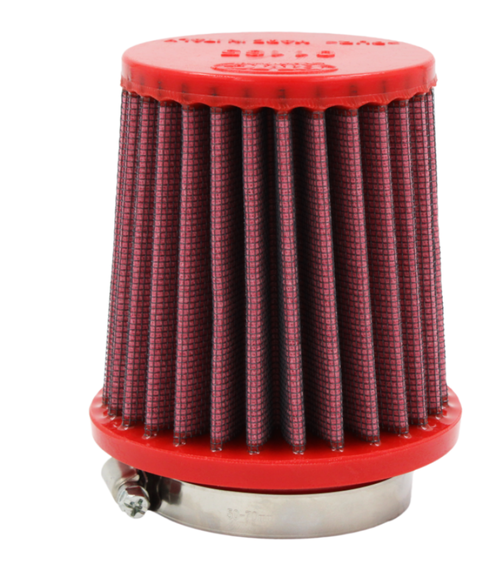 Picture of BMC Harley-Davidson Pan America RA 1250-Special Air Filter