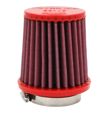 Picture of BMC Harley-Davidson Pan America RA 1250-Special Air Filter