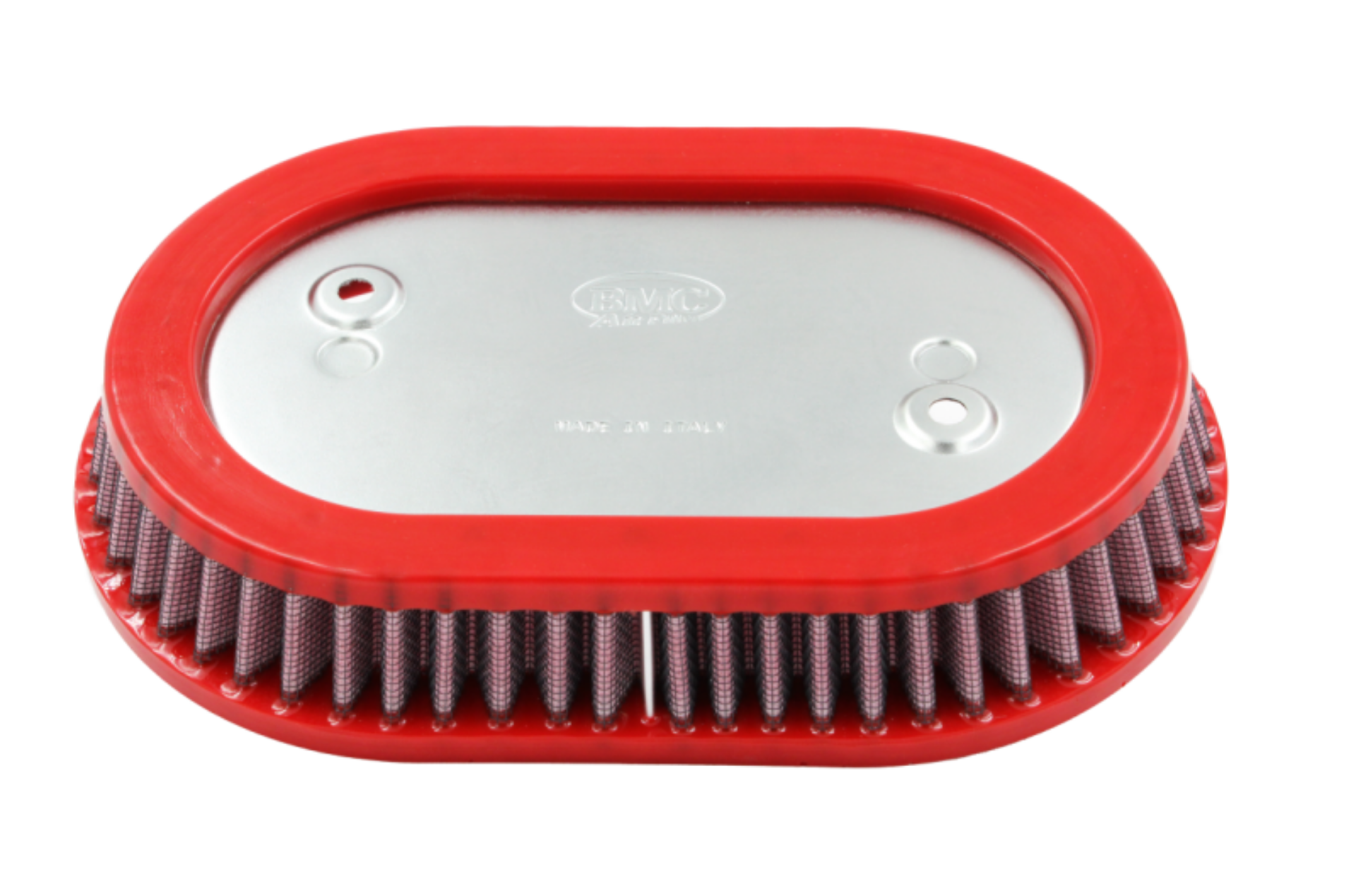 Picture of BMC Harley-Davidson 18-21 Softail Air Filter