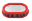 Picture of BMC Harley-Davidson 18-21 Softail Air Filter