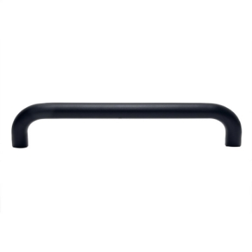 Picture of Westin 19-23 Mercedes-Benz Sprinter Pro Series Round Bull Bar - Textured Black