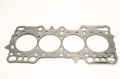 Picture of Cometic Honda Prelude 89mm 92-96 2-2 LTR VTEC -036 inch MLS Head Gasket H22