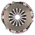 Picture of Exedy 1995-2004 Toyota Tacoma Stage 1-Stage 2 Replacement Clutch Cover