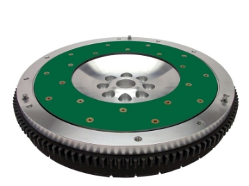 Picture of Fidanza 03-06 350z - 03-06 G35 Aluminum Flywheel