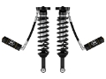 Picture of ICON 2023+ Chevrolet Colorado 2-5 Series Shocks VS RR Coilover Kit