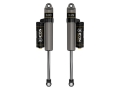 Picture of ICON 2023+ GMC Canyon - 2023+ Chevrolet Colorado 0-1in 2-5 Series Shocks VS PB - Pair