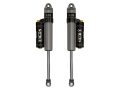Picture of ICON 2023+ GMC Canyon - 2023+ Chevrolet Colorado 0-1in Rear 2-5 Series Shocks VS PB CDCV - Pair