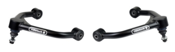 Picture of Ridetech 19-25 Ram 1500 4WD Coil-Overs