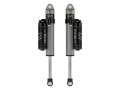 Picture of ICON 2023+ GMC Canyon - 2023+ Chevrolet Colorado 2-5 Series VS PB CDEV Rear Shocks