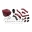 Picture of Wehrli 20-24 Duramax L5P Stage 3 High Flow Bundle Kit - Gloss White