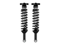 Picture of ICON 2023+ GM Canyon-Colorado 2-5 Series Shocks VS IR Coilover Kit