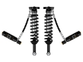 Picture of ICON 2023+ GM Canyon-Colorado EXT Travel 2-5 Series Shocks VS RR CDEV Coilover Kit