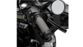 Picture of Roland Sands Design Grips Billet Tracker - Black Ops