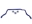 Picture of SuperPro 1991 Toyota Land Cruiser Base Front 30mm HD Sway Bar Kit