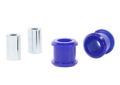 Picture of SuperPro 1993 Mazda RX-7 Base Lower Rear Inner Toe Control Arm Bushing Kit