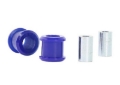 Picture of SuperPro 1993 Mazda RX-7 Base Lower Rear Inner Toe Control Arm Bushing Kit