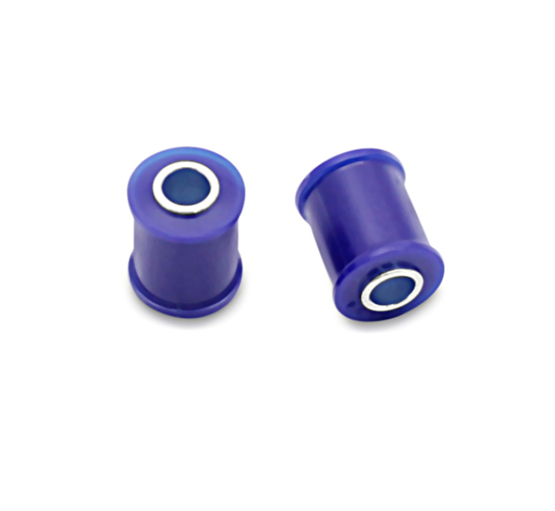 Picture of SuperPro 1994 Land Rover Discovery Base Front Panhard Rod Bushing Set