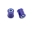 Picture of SuperPro 1994 Land Rover Discovery Base Front Panhard Rod Bushing Set