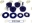 Picture of SuperPro 2000 Audi TT Quattro Base Rear Trailing Arm Forward Bushing Kit