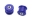 Picture of SuperPro 2003 Lexus GX470 Base Rear Upper Trailing Arm Bushing Kit