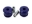 Picture of SuperPro 2011 Nissan Juke S Rear Trailing Arm Forward Bushing Kit