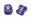 Picture of SuperPro 2001 BMW M3 Base Rear Trailing Arm Forward Bushing Set