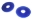 Picture of SuperPro 1969 Alfa Romeo Spider Base Front Transmission Mount Supplement Washer Kit