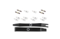 Picture of Diode Dynamics 13-17 Honda Accord Interior LED Kit Cool White Stage 1