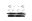 Picture of Diode Dynamics 13-17 Honda Accord Interior LED Kit Cool White Stage 1