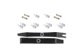 Picture of Diode Dynamics 13-17 Honda Accord Interior LED Kit Cool White Stage 1