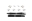 Picture of Diode Dynamics 13-17 Honda Accord Interior LED Kit Cool White Stage 2