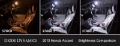 Picture of Diode Dynamics 13-17 Honda Accord Interior LED Kit Cool White Stage 2