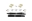 Picture of Diode Dynamics 11-23 Dodge Charger Interior LED Kit Cool White Stage 2