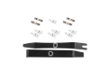 Picture of Diode Dynamics 15-22 GMC Canyon Interior LED Kit Cool White Stage 1