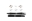 Picture of Diode Dynamics 15-22 GMC Canyon Interior LED Kit Cool White Stage 1