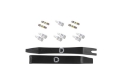 Picture of Diode Dynamics 15-22 GMC Canyon Interior LED Kit Cool White Stage 1
