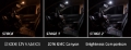 Picture of Diode Dynamics 15-22 GMC Canyon Interior LED Kit Cool White Stage 2