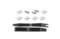 Picture of Diode Dynamics 10-24 Toyota 4Runner Interior LED Kit Cool White Stage 1