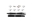 Picture of Diode Dynamics 10-24 Toyota 4Runner Interior LED Kit Cool White Stage 2