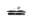 Picture of Diode Dynamics 12-19 Fiat 500 Interior LED Kit Cool White Stage 1
